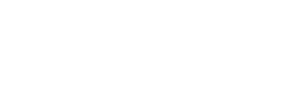 Intesi Group